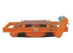 DƬQRCDDϵжʽ늴ųF
cΔ4443