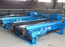 DƬQTDG{ٶoϙC
cΔ4356