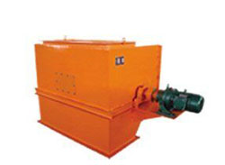 DƬQCXGBϵиʽͲʽxC
cΔ5060