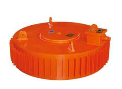 DƬQRCDBʽ늴ųF
cΔ4209