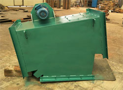 DƬQRCGZܵʽԄӳF
cΔ5247