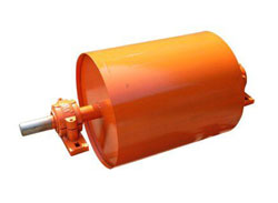 DƬQRCT(RCTG)ϵŝLͲ
cΔ6251