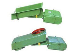 DƬQGZϵ늴ӽoϙC
cΔ2850