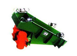 DƬQDZϵӽoϙC
cΔ4240