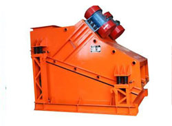 DƬQZSG늙CӺY
cΔ4734