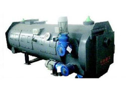 DƬQQʽȫ]oúC
cΔ4319