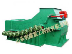 DƬQXGSϵЃAбʽLSY
cΔ3539