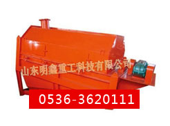 DƬQSHϵлDY
cΔ2820