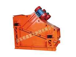 DƬQDZSF****늙CӺY
cΔ2744