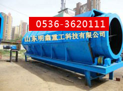 DƬQGTSoSLͲY
cΔ2632