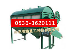 DƬQGTϵНLͲY֙C
cΔ2785