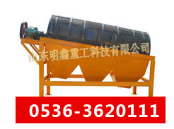 DƬQVʯLͲY֙CLͲYúC
cΔ2901