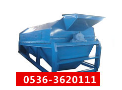 DƬQɽ|LͲYO
cΔ2743