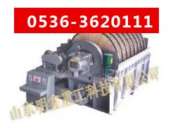 DƬQ͈APʽ^VC
cΔ2795