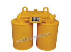 DƬQCFʽ늴ųF
c(din)Δ(sh)2768