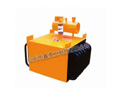 DƬQRCDEϵʽ늴ųF
c(din)Δ(sh)2533