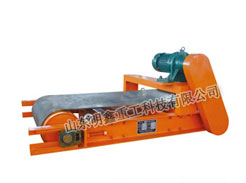 DƬQRCYQϵpŎʽF
c(din)Δ(sh)2596