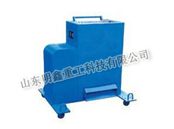 DƬQRCYZϵ(dng)ʽɷ۳F
c(din)Δ(sh)2636