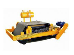 DƬQRCDFϵжʽ늴ųF
c(din)Δ(sh)2732