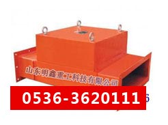 DƬQRCYAܵʽųF
c(din)Δ(sh)2568