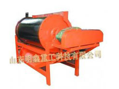 DƬQʽϲoVxC
cΔ2796