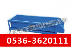 DƬQRCYSCϵНʽųF
c(din)Δ(sh)2863