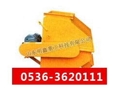 DƬQRCYGϵо(x)F
c(din)Δ(sh)3121