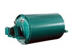 DƬQʽ늄(dng)LͲ
c(din)Δ(sh)2778