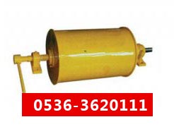 DƬQCTZϵЈ(chng)(qing)ŝLͲ
c(din)Δ(sh)2785