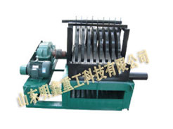 DƬQWKPʽβVՙC
cΔ2663