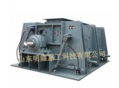 DƬQPHZϵͭhNʽC
cΔ2947