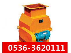 DƬQCXJAϵиɷͲʽxC
cΔ2901