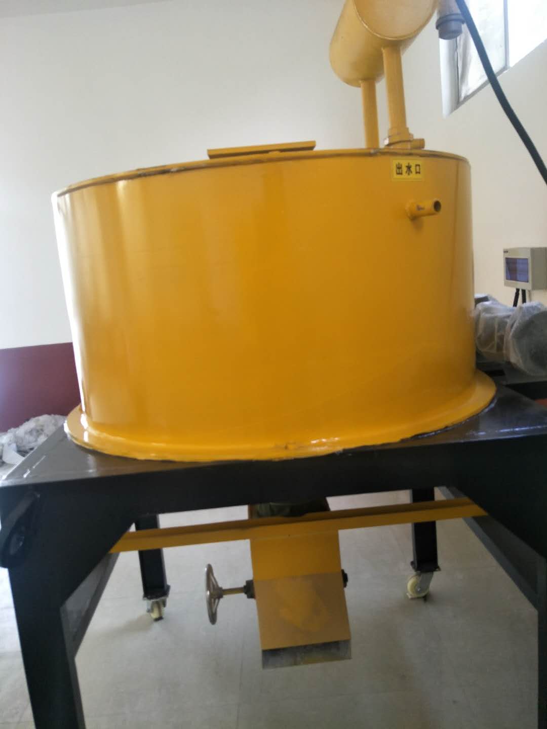 DƬQʯӢۡL(zhng)ʯ늴ųFC(j)
c(din)Δ(sh)2734