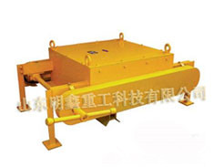 DƬQRCYPϵք(dng)ųF
c(din)Δ(sh)2669