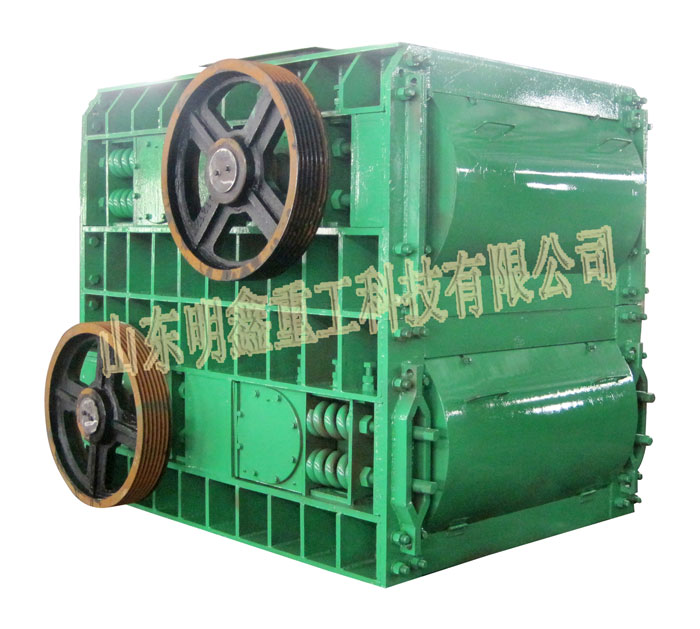 DƬQ4PGCX݁C
cΔ5422